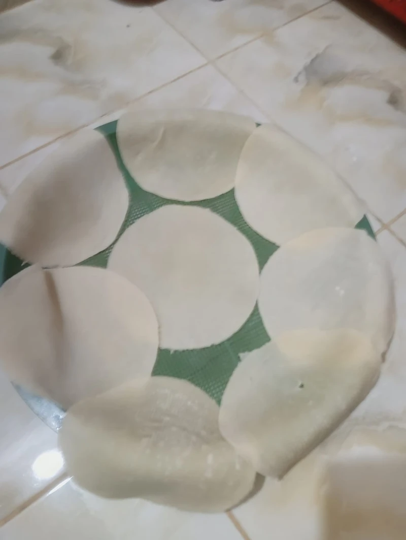 Sada Ruti